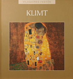 Gustav Klimt