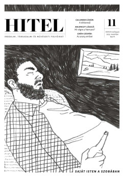 Hitel - 2025. november