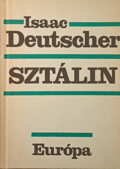 Szt�lin