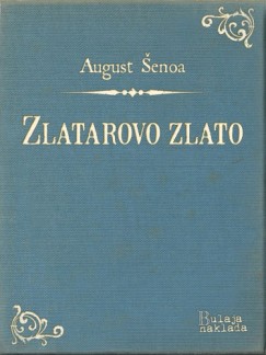 Zlatarovo zlato
