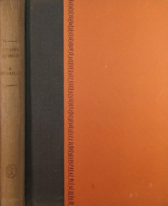A gzoszlop s ms elbeszlsek