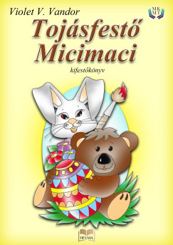 Tojsfest Micimaci