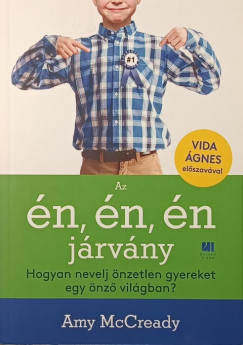 Az �n, �n, �n j�rv�ny