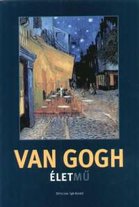  - Van Gogh életmû