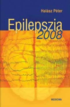 Epilepszia 2008.