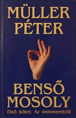 Bens mosoly