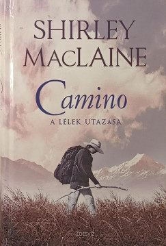 Camino