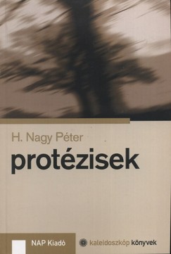 Protzisek