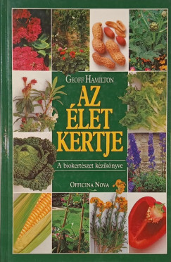 �leted kertje