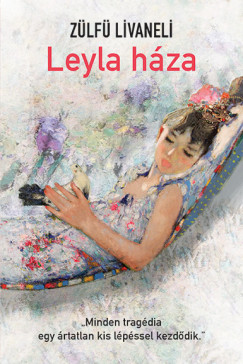 Leyla hza