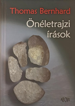 �n�letrajzi �r�sok