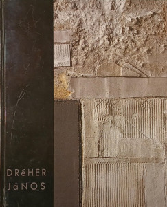 Dr�her J�nos
