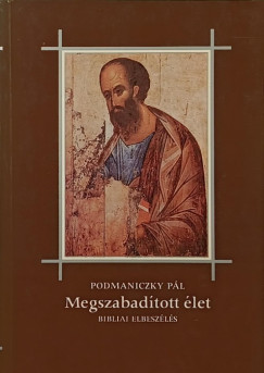 Megszabadtott let
