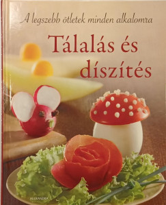 Tlals s dszts