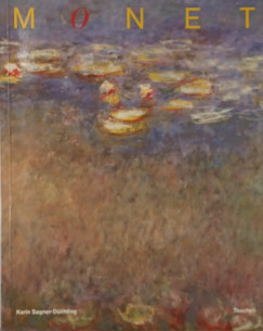 Claude Monet 1840-1926