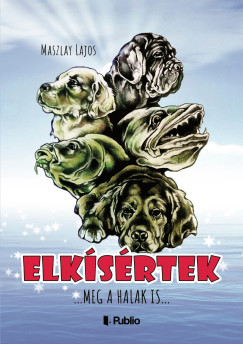 Elksrtek