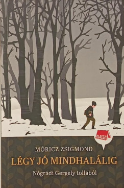 Lgy j mindhallig (tdolgozott)