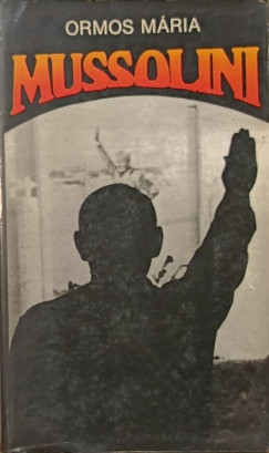 Mussolini