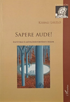 Sapere Aude!