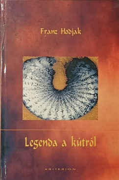 Legenda a k�tr�l