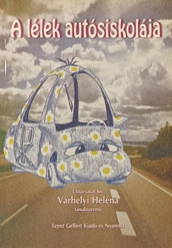 A l�lek aut�siskol�ja