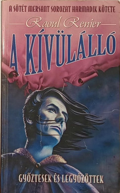 A kvlll