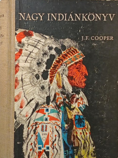 Nagy Indi�nk�nyv