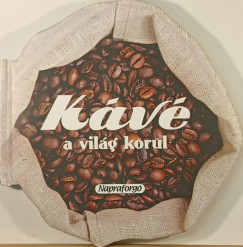 K�v� a vil�g k�r�l