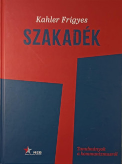 Szakad�k