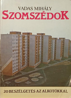 Szomsz�dok