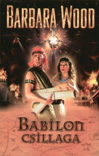 Babilon csillaga