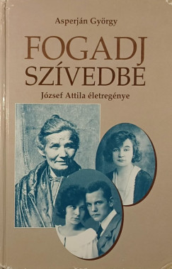 Fogadj szvedbe