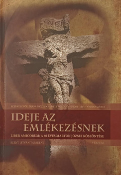 Ideje az eml�kez�snek