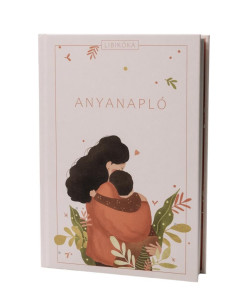 Anyanapl - Libikka