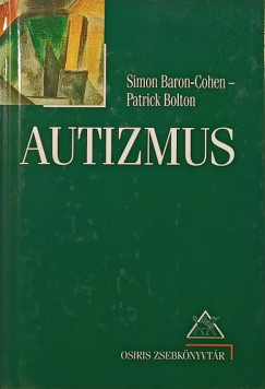 Autizmus
