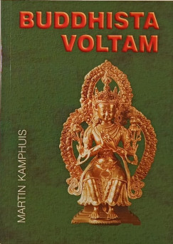 Buddhista voltam