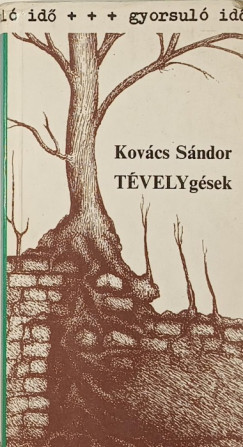 T�VELYg�sek