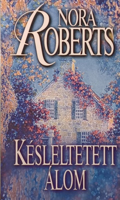 K�seltetett �lom