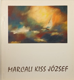 Kelnyi Istvn - Marcali Kiss Jzsef