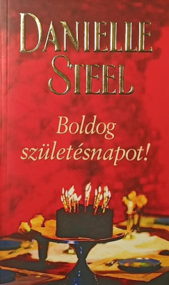 Boldog sz�let�snapot!