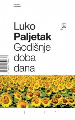 Godi�nje doba dana
