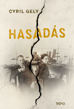 Hasads