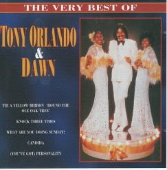 The Very Best of - CD