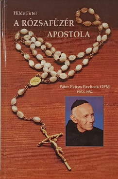 A rózsafüzér apostola