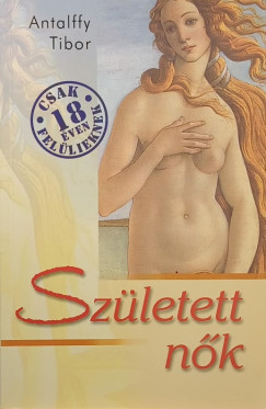 Sz�letett n�k