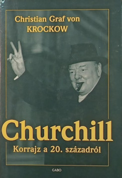 Churchill