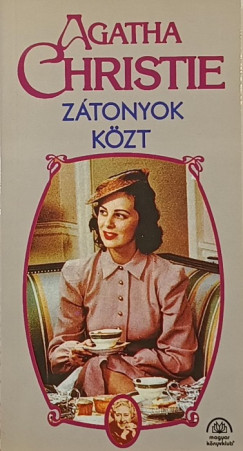 Ztonyok kzt