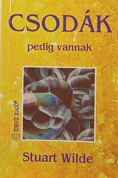 Csod�k pedig vannak