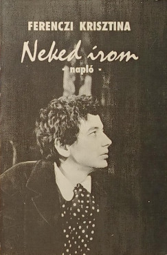 Neked �rom