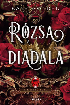 Rzsa diadala